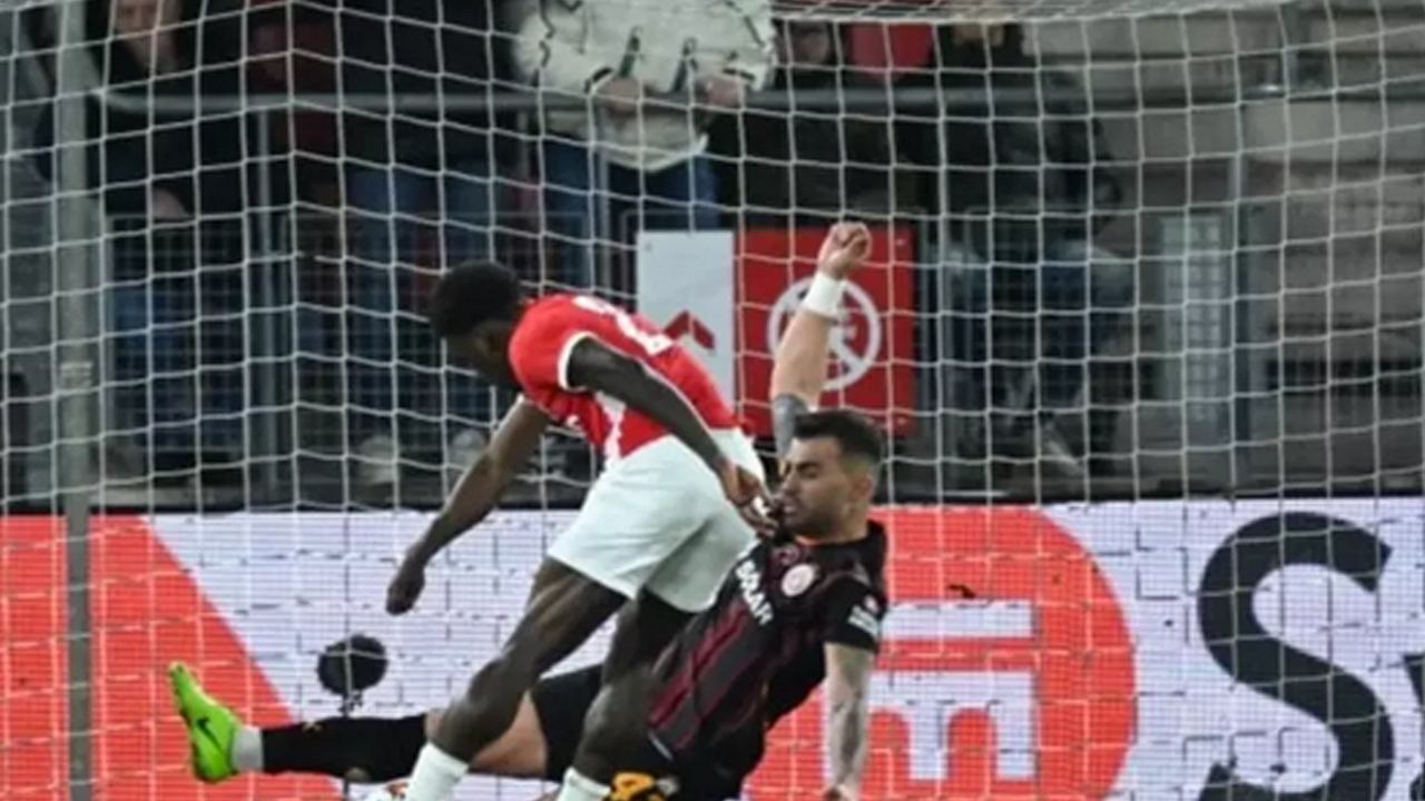 Galatasaray için AZ Alkmaar yenilgisi sonrası bomba iddia! Abdülkerim detayı şok edecek…