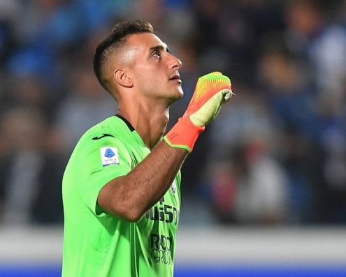 Foto - Galatasaray için bir müthiş haber daha! Cim-Bom dur durak bilmiyor...