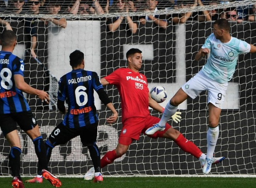 Foto - Galatasaray için bir müthiş haber daha! Cim-Bom dur durak bilmiyor...