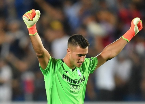 Foto - Galatasaray için bir müthiş haber daha! Cim-Bom dur durak bilmiyor...