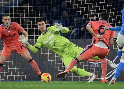 Foto - Galatasaray için bir müthiş haber daha! Cim-Bom dur durak bilmiyor...