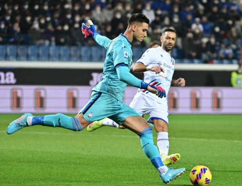 Foto - Galatasaray için bir müthiş haber daha! Cim-Bom dur durak bilmiyor...