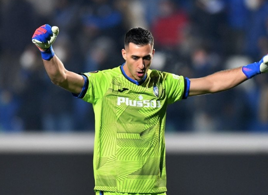 Foto - Galatasaray için bir müthiş haber daha! Cim-Bom dur durak bilmiyor...