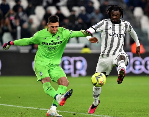 Foto - Galatasaray için bir müthiş haber daha! Cim-Bom dur durak bilmiyor...