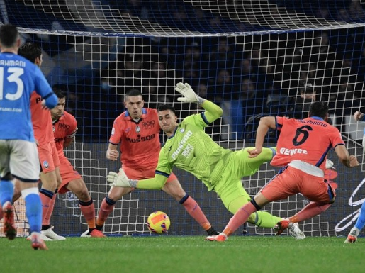 Foto - Galatasaray için bir müthiş haber daha! Cim-Bom dur durak bilmiyor...