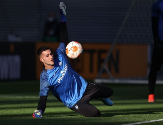 Foto - Galatasaray için bir müthiş haber daha! Cim-Bom dur durak bilmiyor...