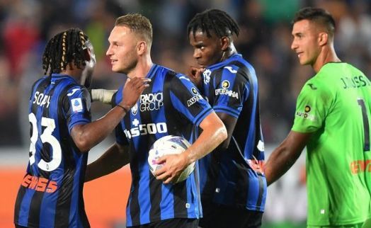 Foto - Galatasaray için bir müthiş haber daha! Cim-Bom dur durak bilmiyor...