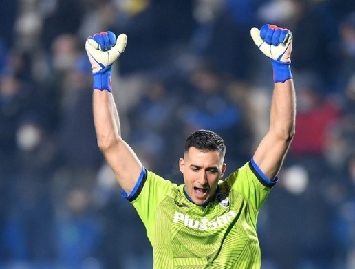 Foto - Galatasaray için bir müthiş haber daha! Cim-Bom dur durak bilmiyor...