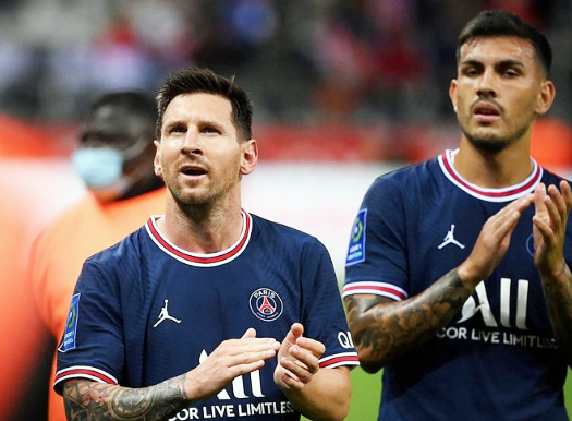 Foto - Galatasaray için çok ama çok büyük tehlike! Şaşkına çevirdiler: Fenerbahçe'den Galatasaray'a dev çalım!