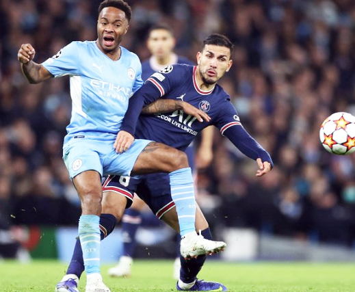 Foto - Galatasaray için çok ama çok büyük tehlike! Şaşkına çevirdiler: Fenerbahçe'den Galatasaray'a dev çalım!