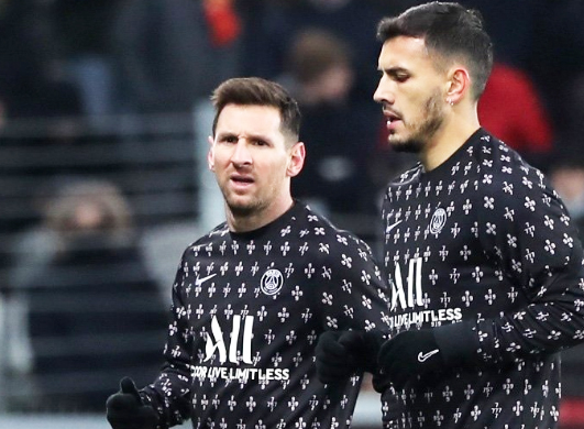 Foto - Galatasaray için çok ama çok büyük tehlike! Şaşkına çevirdiler: Fenerbahçe'den Galatasaray'a dev çalım!