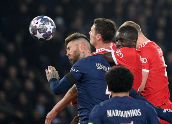 Foto - Galatasaray için ilk kez olacak... Bu sefer soran O: Bakalım son durak kim olacak?