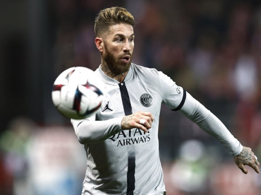 Foto - Galatasaray için ilk kez olacak... Bu sefer soran O: Bakalım son durak kim olacak?