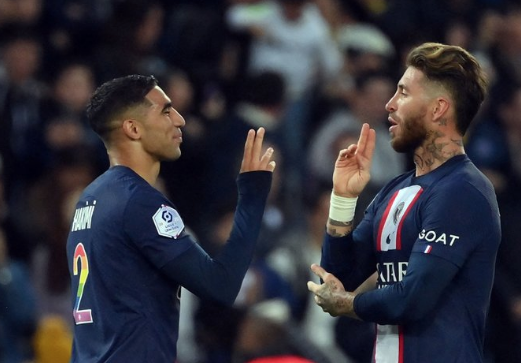 Foto - Galatasaray için ilk kez olacak... Bu sefer soran O: Bakalım son durak kim olacak?