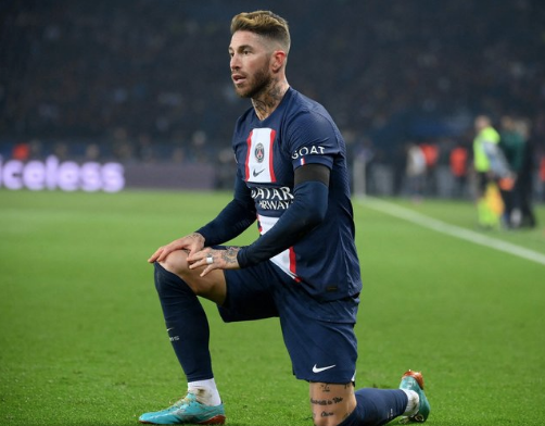 Foto - Galatasaray için ilk kez olacak... Bu sefer soran O: Bakalım son durak kim olacak?