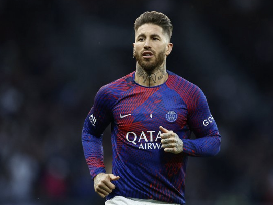 Foto - Galatasaray için ilk kez olacak... Bu sefer soran O: Bakalım son durak kim olacak?