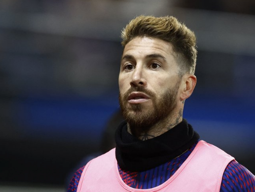 Foto - Galatasaray için ilk kez olacak... Bu sefer soran O: Bakalım son durak kim olacak?