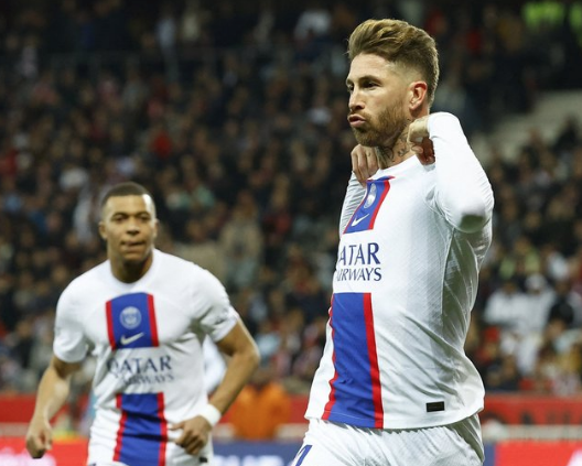 Foto - Galatasaray için ilk kez olacak... Bu sefer soran O: Bakalım son durak kim olacak?