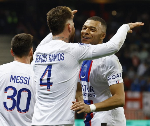 Foto - Galatasaray için ilk kez olacak... Bu sefer soran O: Bakalım son durak kim olacak?