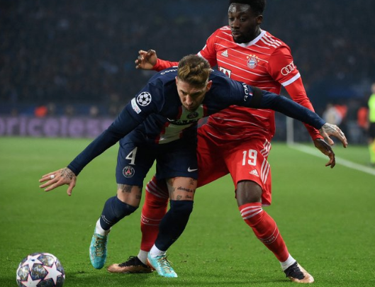 Foto - Galatasaray için ilk kez olacak... Bu sefer soran O: Bakalım son durak kim olacak?