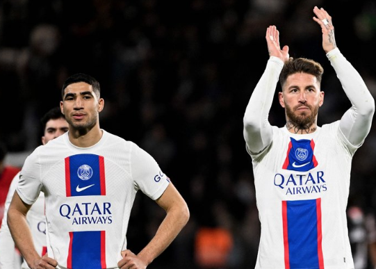 Foto - Galatasaray için ilk kez olacak... Bu sefer soran O: Bakalım son durak kim olacak?