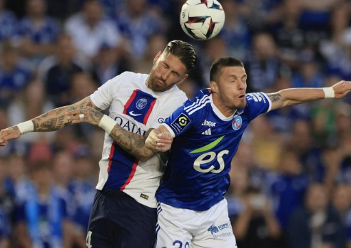 Foto - Galatasaray için ilk kez olacak... Bu sefer soran O: Bakalım son durak kim olacak?