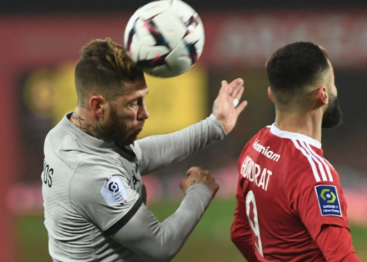 Foto - Galatasaray için ilk kez olacak... Bu sefer soran O: Bakalım son durak kim olacak?