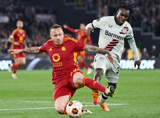 Foto - Galatasaray için kritik gelişme! Cim-Bom şimdi dizlerini dövecek! Kıymeti bilinmedi ama…