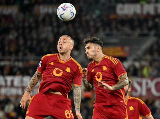 Foto - Galatasaray için kritik gelişme! Cim-Bom şimdi dizlerini dövecek! Kıymeti bilinmedi ama…