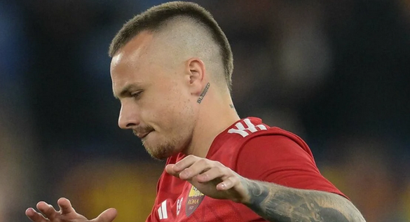 Galatasaray için kritik gelişme! Cim-Bom şimdi dizlerini dövecek! Kıymeti bilinmedi ama…