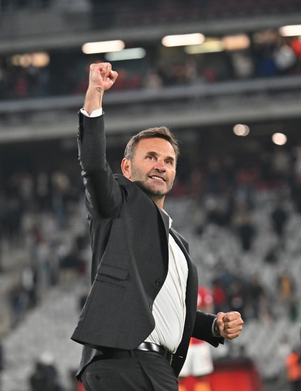 Foto - Galatasaray için kritik gelişme! Cim-Bom şimdi dizlerini dövecek! Kıymeti bilinmedi ama…