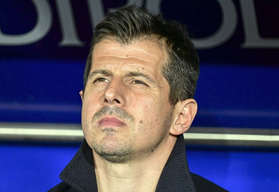 Foto - Galatasaray için öyle bir şey söyledi ki! Yer yerinden oynayacak: Taraftarlar şoka girdi...