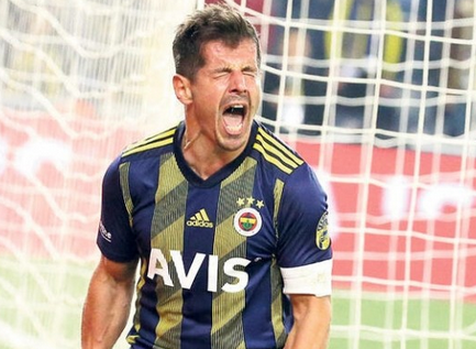 Galatasaray için öyle bir şey söyledi ki! Yer yerinden oynayacak: Taraftarlar şoka girdi...