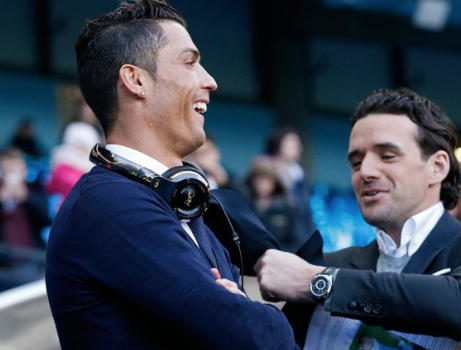 Foto - Galatasaray için öyle bir yorum yapıldı ki... Bunu duyunca çok şaşıracaksınız! Kopenhag maçı öncesi...