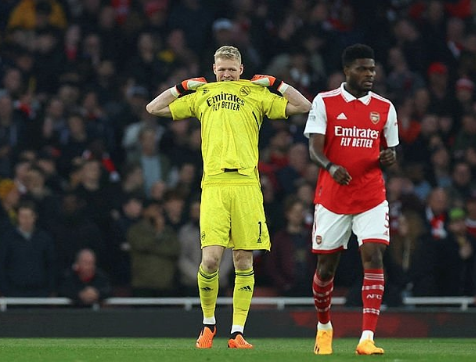 Foto - Galatasaray için yine şov zamanı... Dünya yıldızı için bir bomba hamle daha!