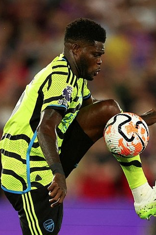 Foto - Galatasaray için yine şov zamanı... Dünya yıldızı için bir bomba hamle daha!