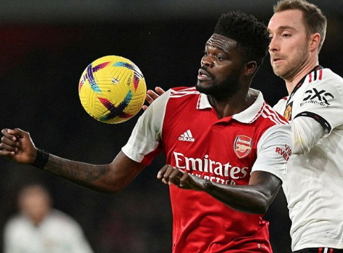 Foto - Galatasaray için yine şov zamanı... Dünya yıldızı için bir bomba hamle daha!