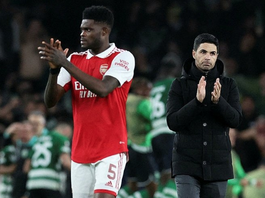 Foto - Galatasaray için yine şov zamanı... Dünya yıldızı için bir bomba hamle daha!