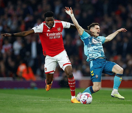 Foto - Galatasaray için yine şov zamanı... Dünya yıldızı için bir bomba hamle daha!