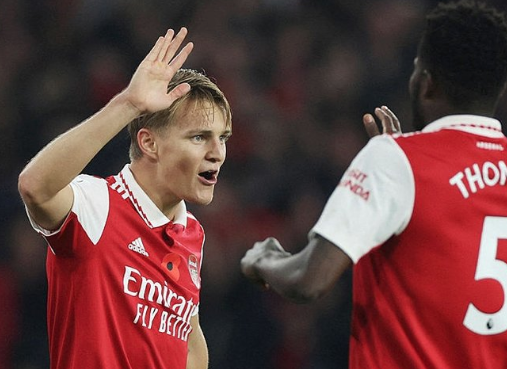 Foto - Galatasaray için yine şov zamanı... Dünya yıldızı için bir bomba hamle daha!