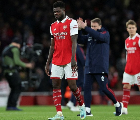 Foto - Galatasaray için yine şov zamanı... Dünya yıldızı için bir bomba hamle daha!