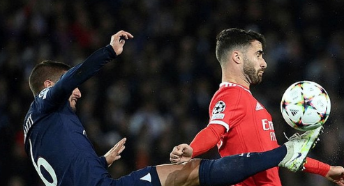 Galatasaray ile ilgili tüm Türkiye’yi şok eden gelişme! Sen ne yaptın böyle Cim-Bom…