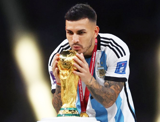 Foto - Galatasaray ilk bombasını patlattı! İlginç çıkış: Bir müjde daha…