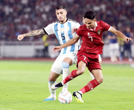 Foto - Galatasaray ilk bombasını patlattı! İlginç çıkış: Bir müjde daha…