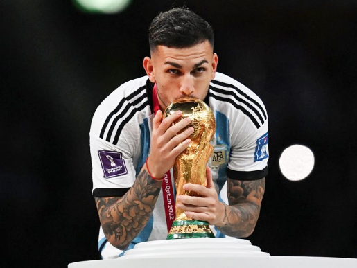 Foto - Galatasaray ilk bombasını patlattı! İlginç çıkış: Bir müjde daha…