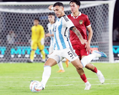 Foto - Galatasaray ilk bombasını patlattı! İlginç çıkış: Bir müjde daha…