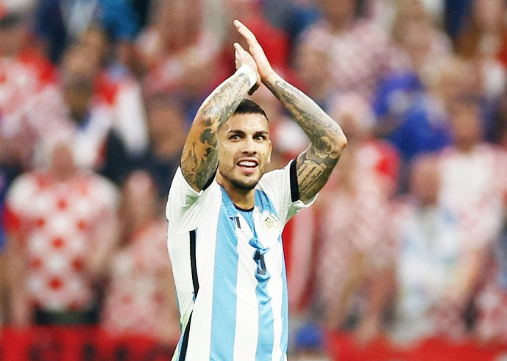 Foto - Galatasaray ilk bombasını patlattı! İlginç çıkış: Bir müjde daha…