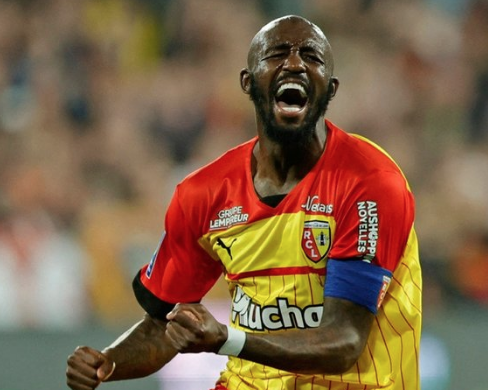 Galatasaray ilk transferi Arabistan'dan yapıyor: Böylesi daha önce görülmedi! Büyük hamle...