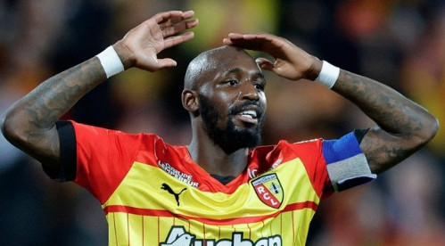 Foto - Galatasaray ilk transferi Arabistan'dan yapıyor: Böylesi daha önce görülmedi! Büyük hamle...