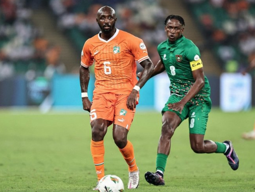 Foto - Galatasaray ilk transferi Arabistan'dan yapıyor: Böylesi daha önce görülmedi! Büyük hamle...